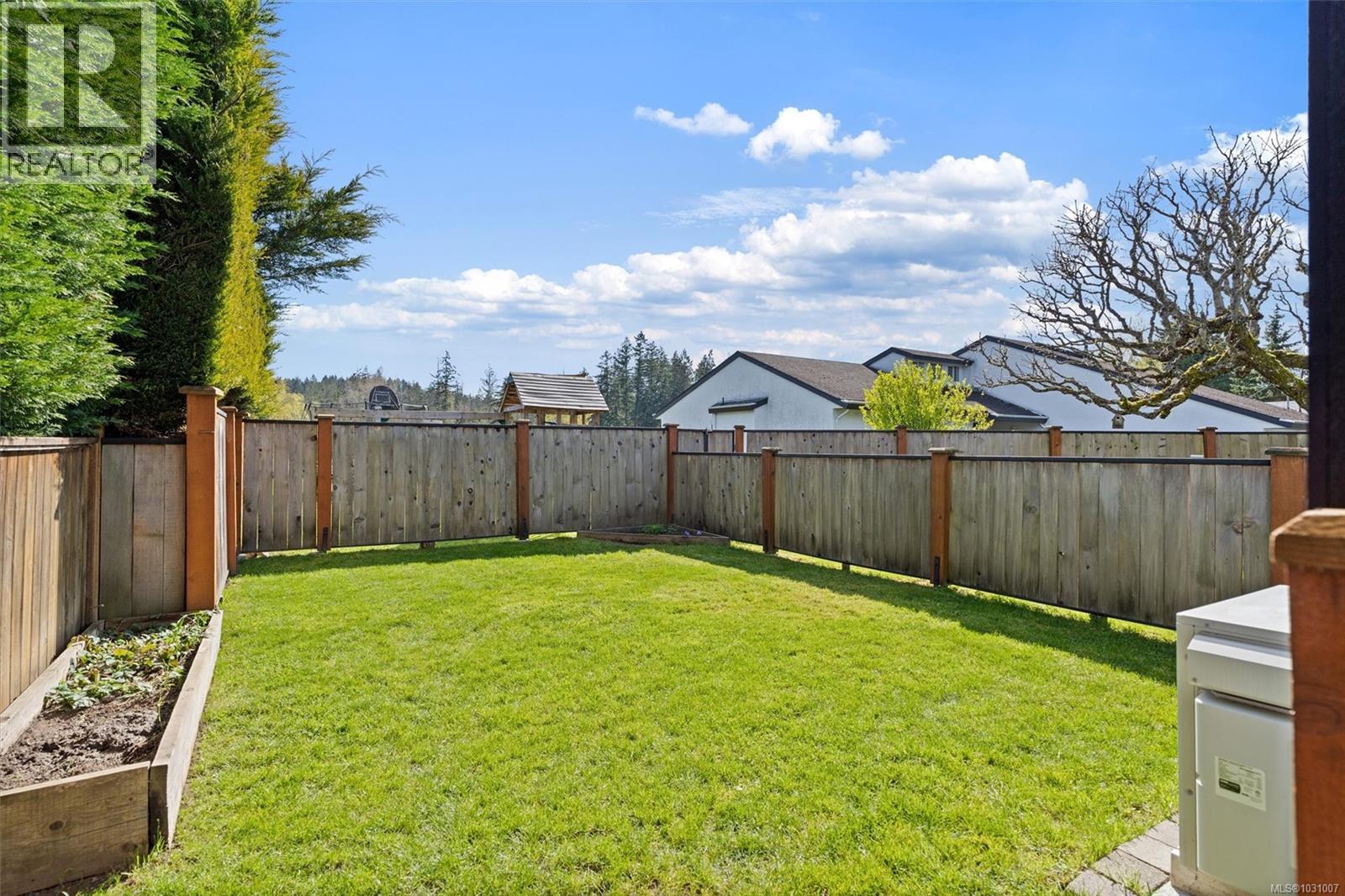 1287 Marchant Rd, Central Saanich