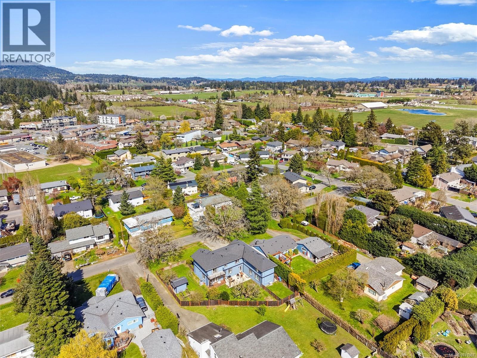 1287 Marchant Rd, Central Saanich