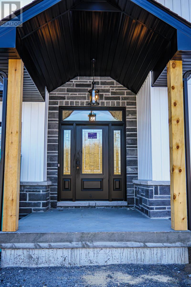 2461 VICTORIA ROAD - 4