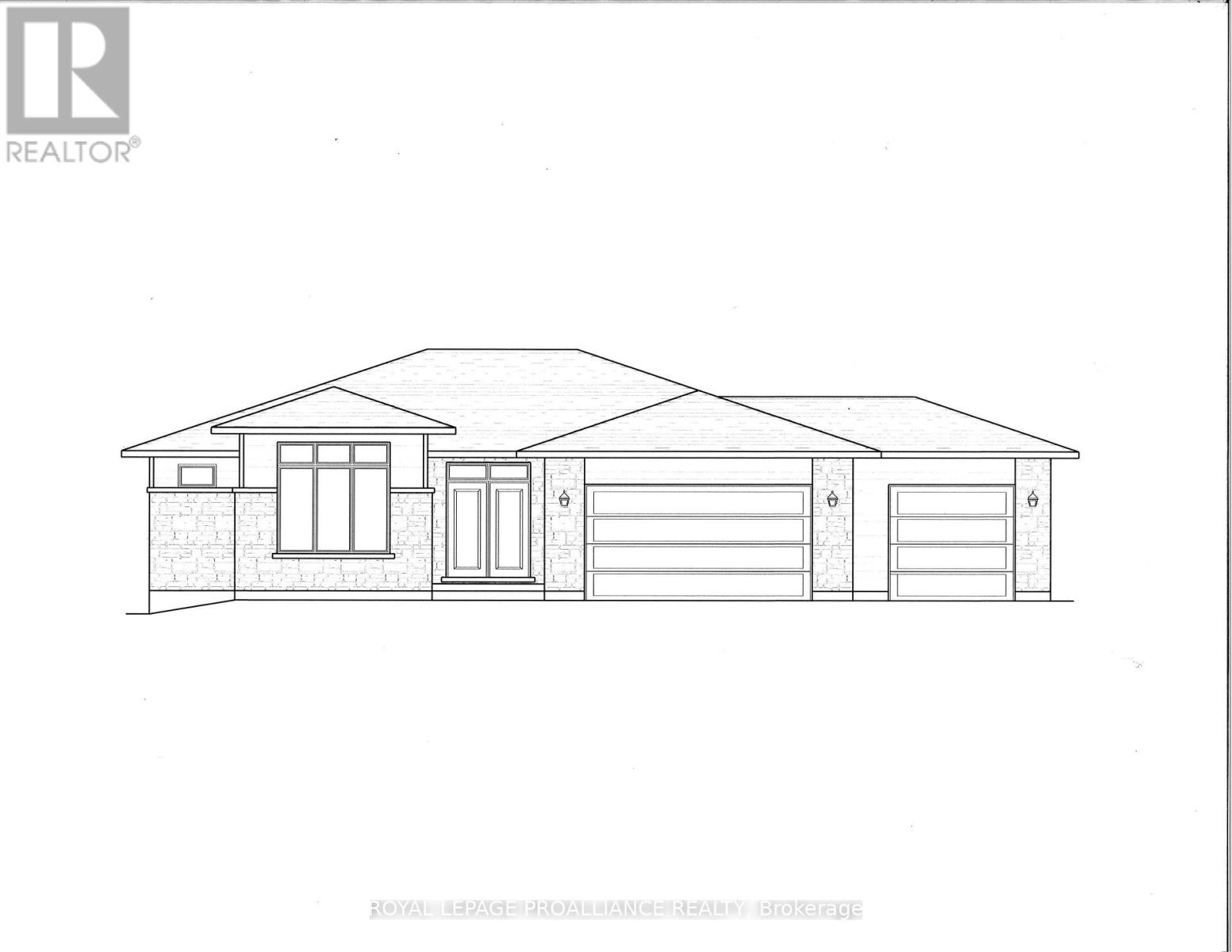 2461 VICTORIA ROAD - 48