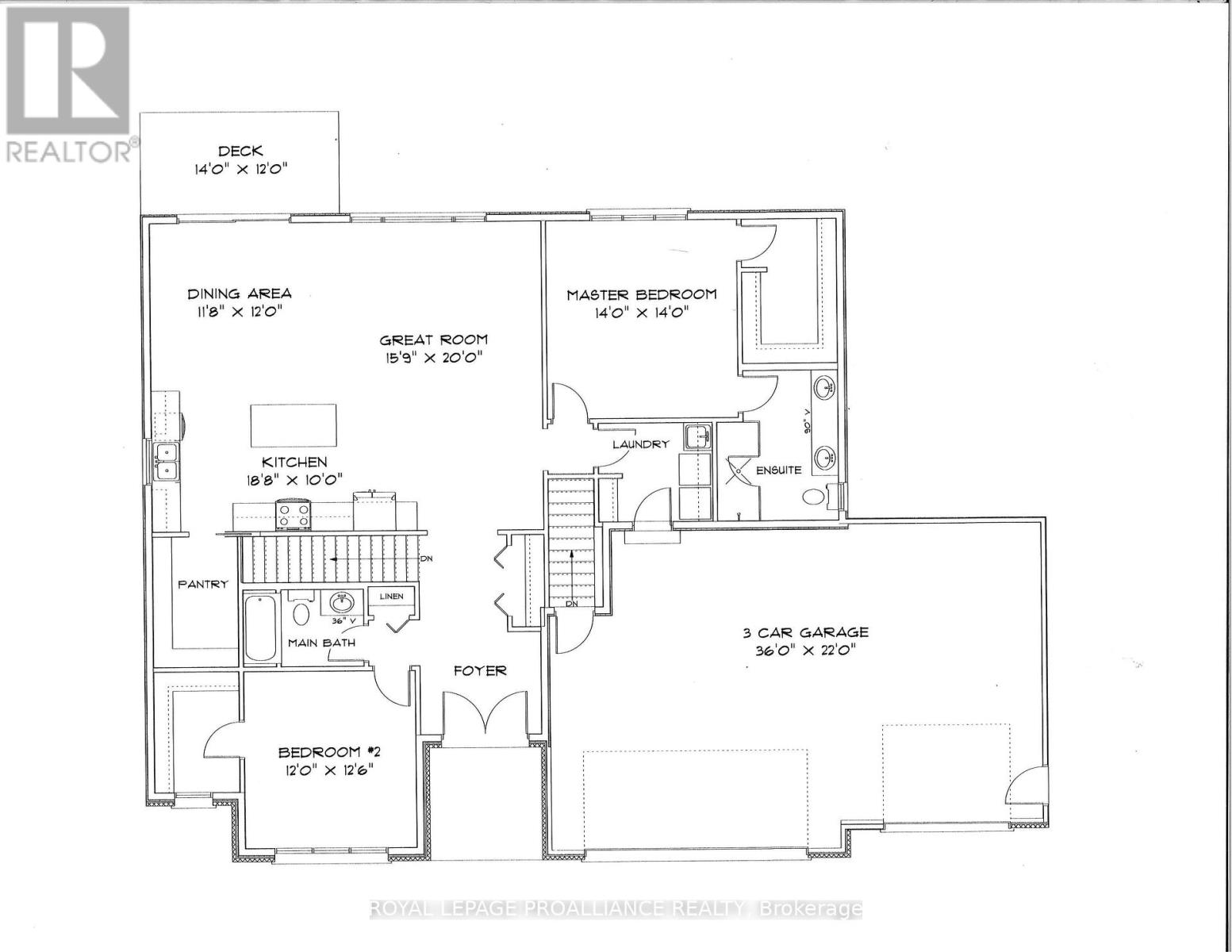2461 VICTORIA ROAD - 49