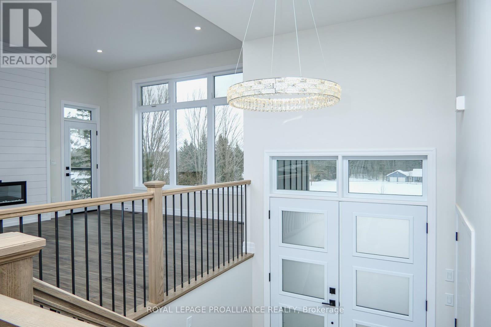 2461 VICTORIA ROAD - 5
