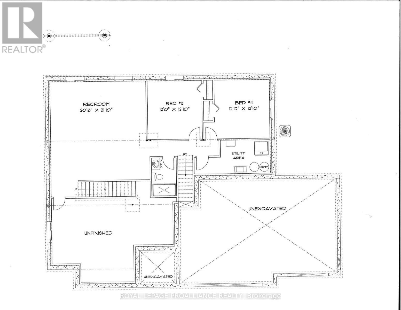 2461 VICTORIA ROAD - 50