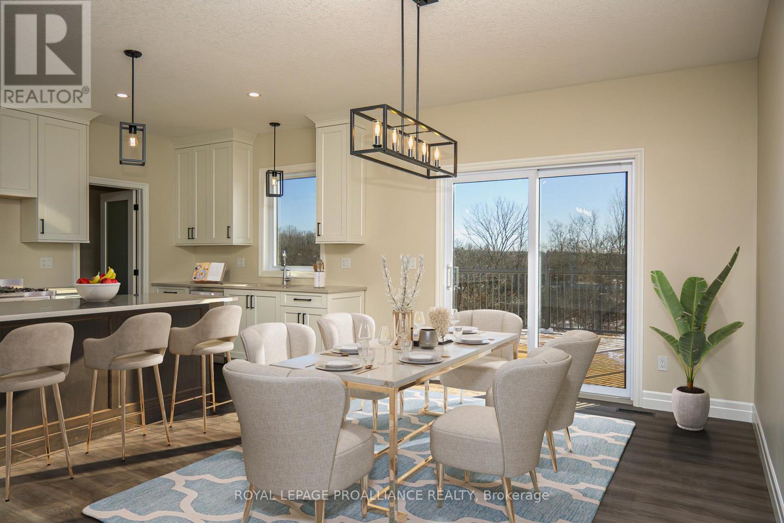 2461 VICTORIA ROAD - 6