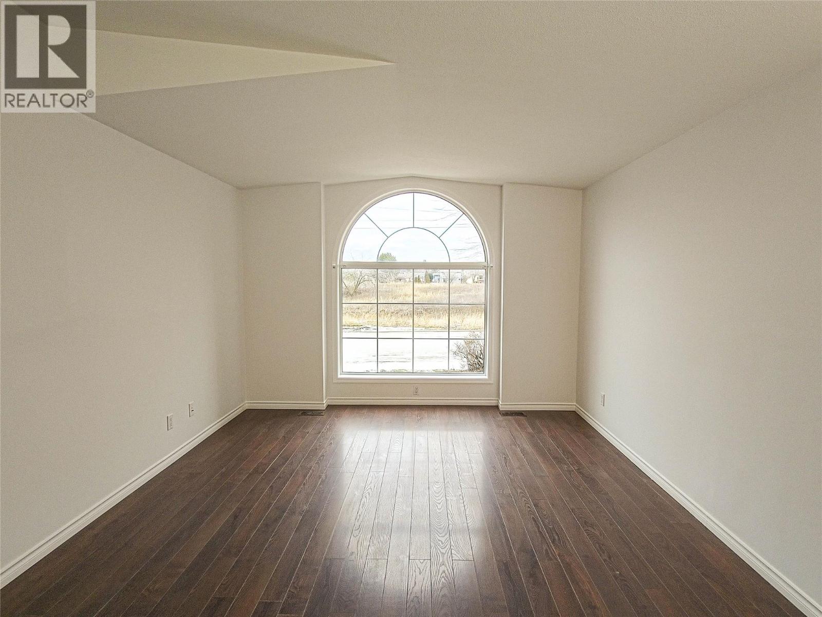  1605 15 Avenue, Vernon