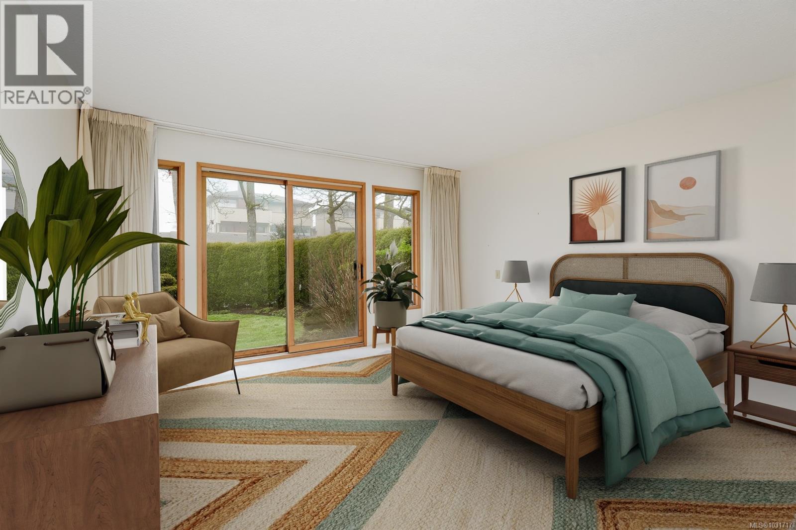 159 2345 Cedar Hill Cross Road, Oak Bay