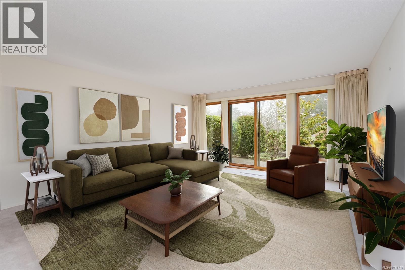 159 2345 Cedar Hill Cross Road, Oak Bay