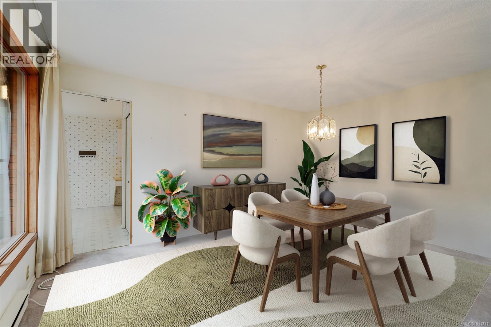 159 2345 Cedar Hill Cross Road, Oak Bay