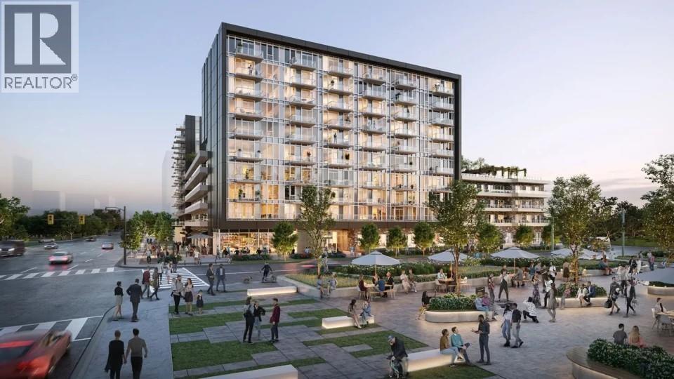 363 5189 EARLES STREET