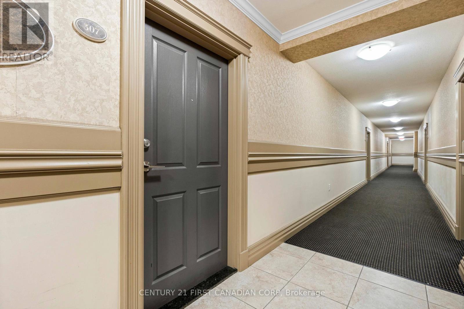 307 - 1030 CORONATION DRIVE — photo 12