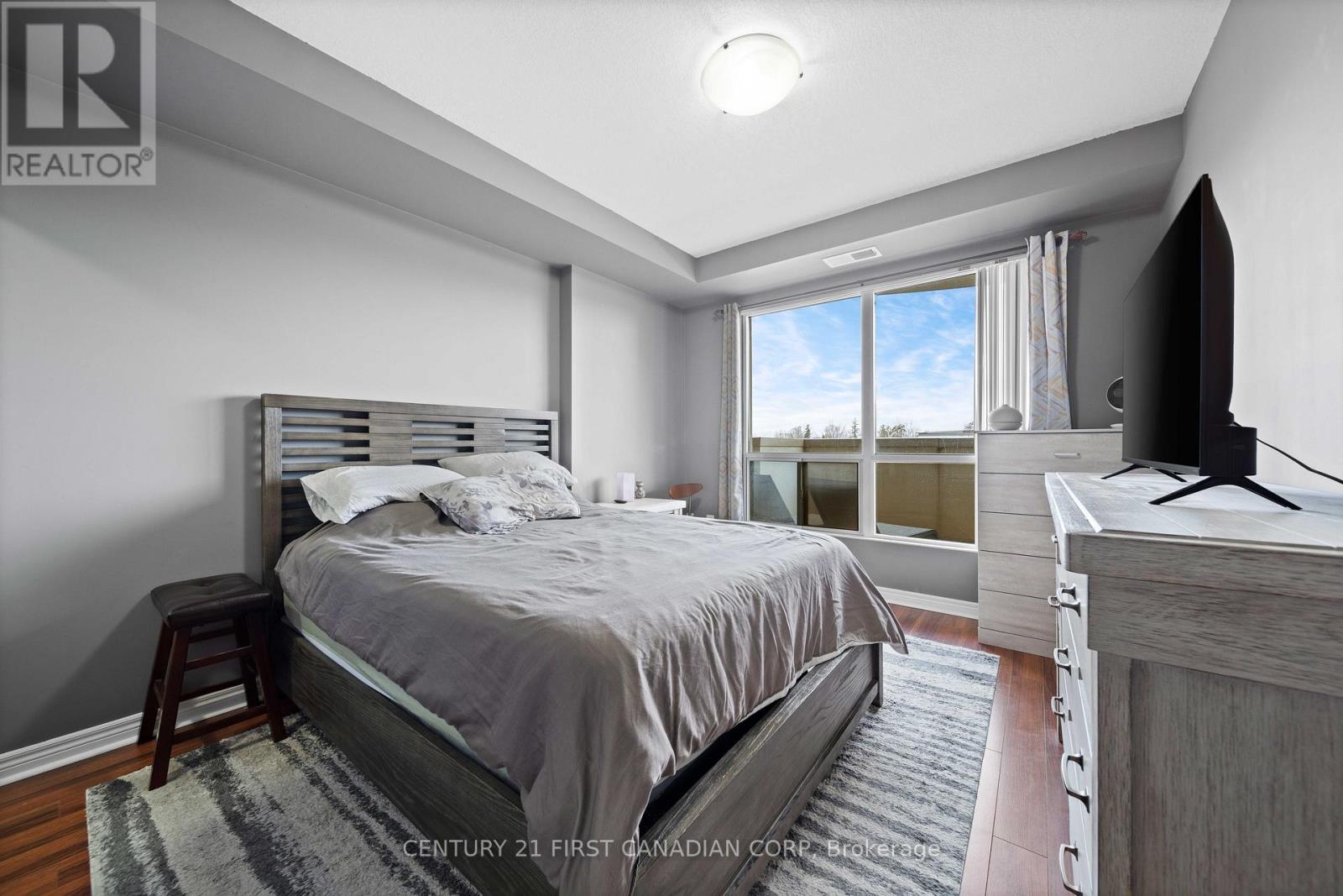 307 - 1030 CORONATION DRIVE — photo 24