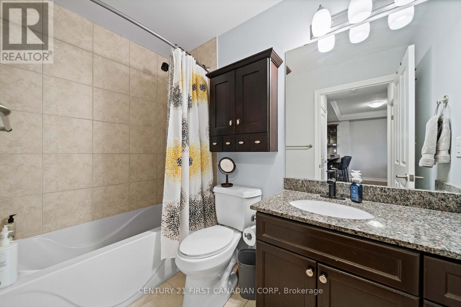 307 - 1030 CORONATION DRIVE — photo 28