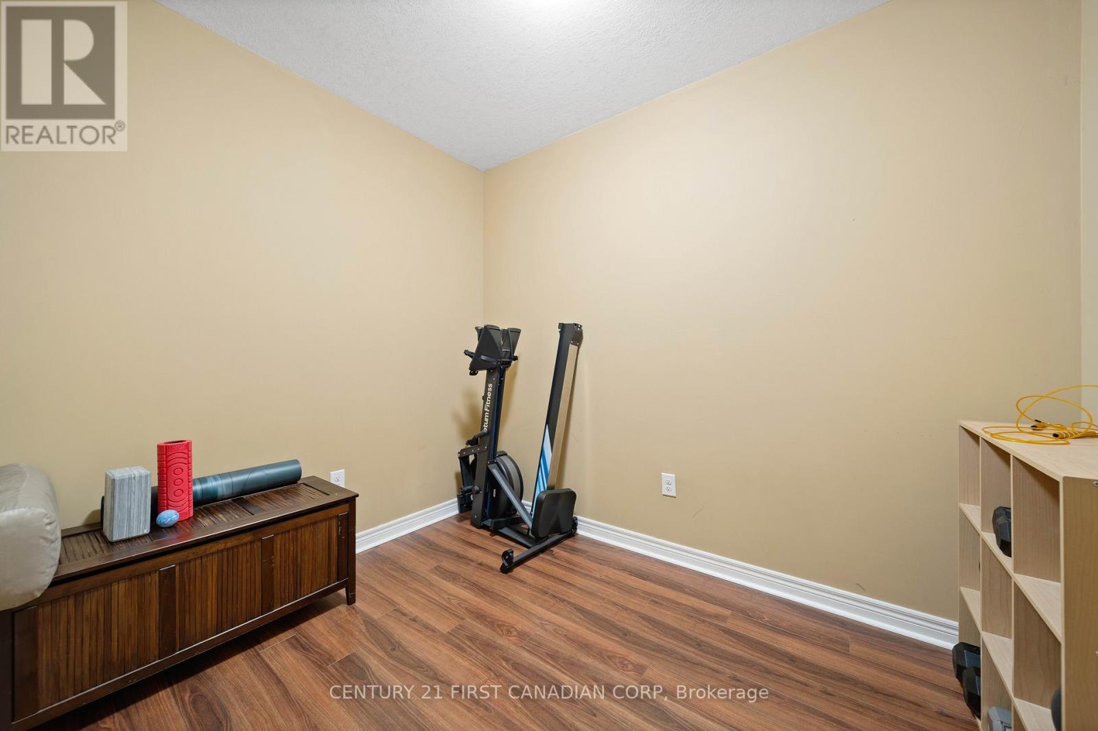 307 - 1030 CORONATION DRIVE — photo 30