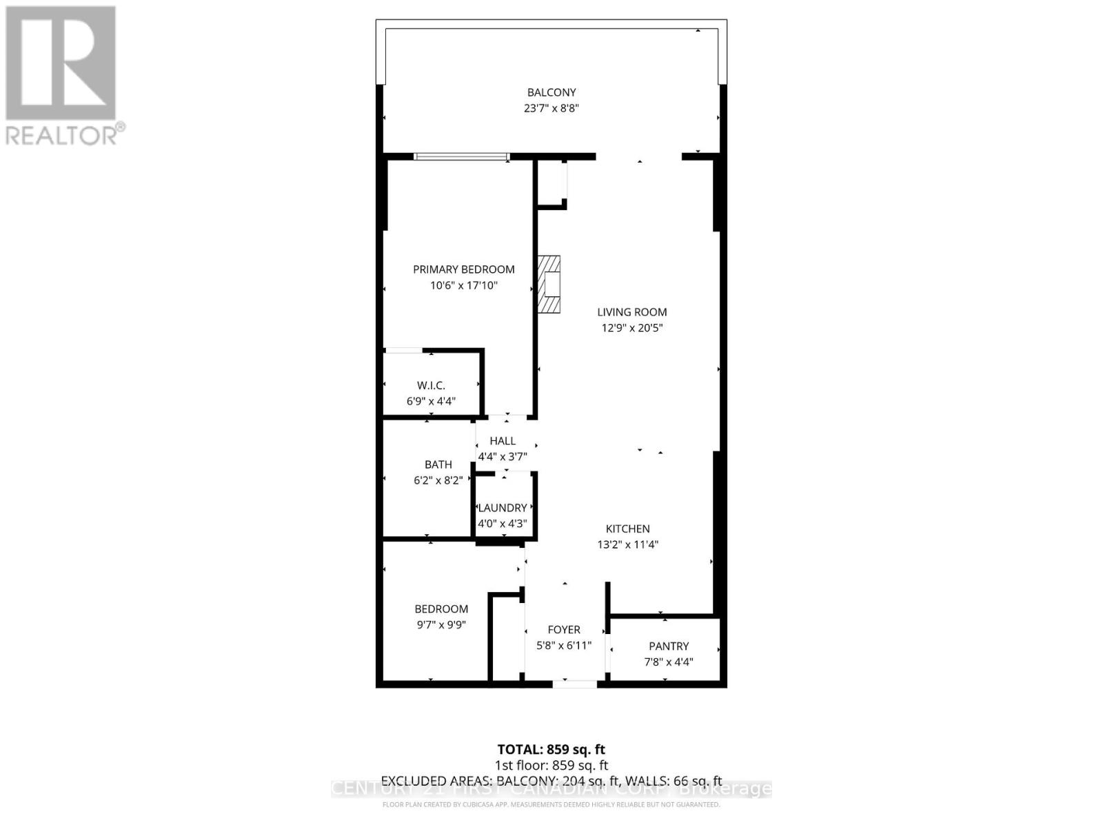 307 - 1030 CORONATION DRIVE — photo 40