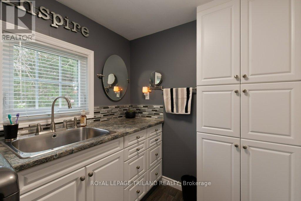 137 ST GEORGE STREET Property Photo