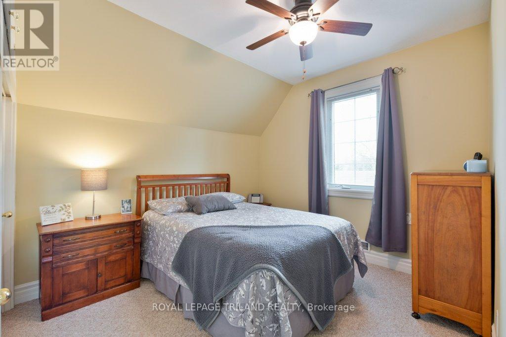 137 ST GEORGE STREET Property Photo