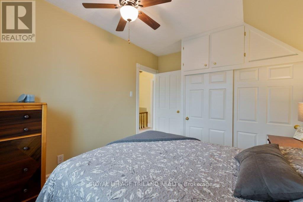 137 ST GEORGE STREET Property Photo