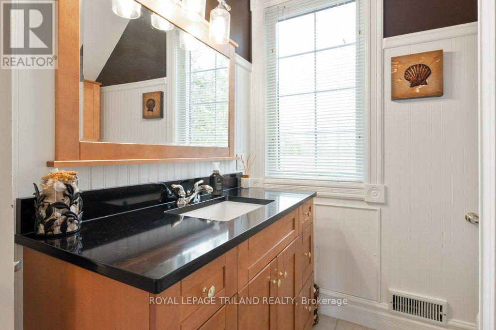 137 ST GEORGE STREET Property Photo