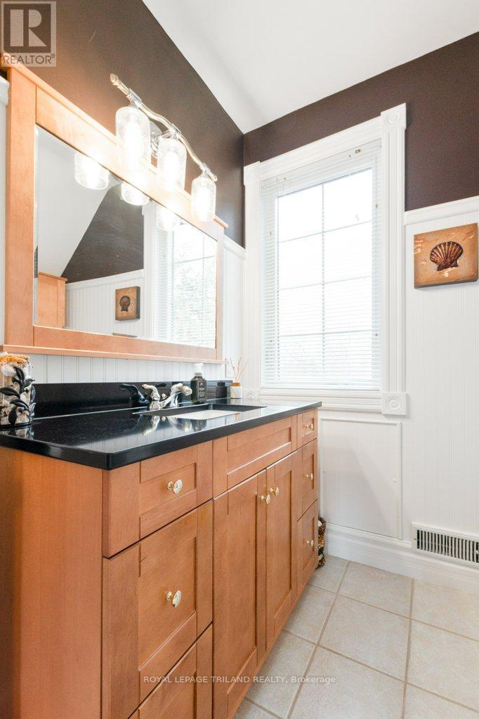 137 ST GEORGE STREET Property Photo