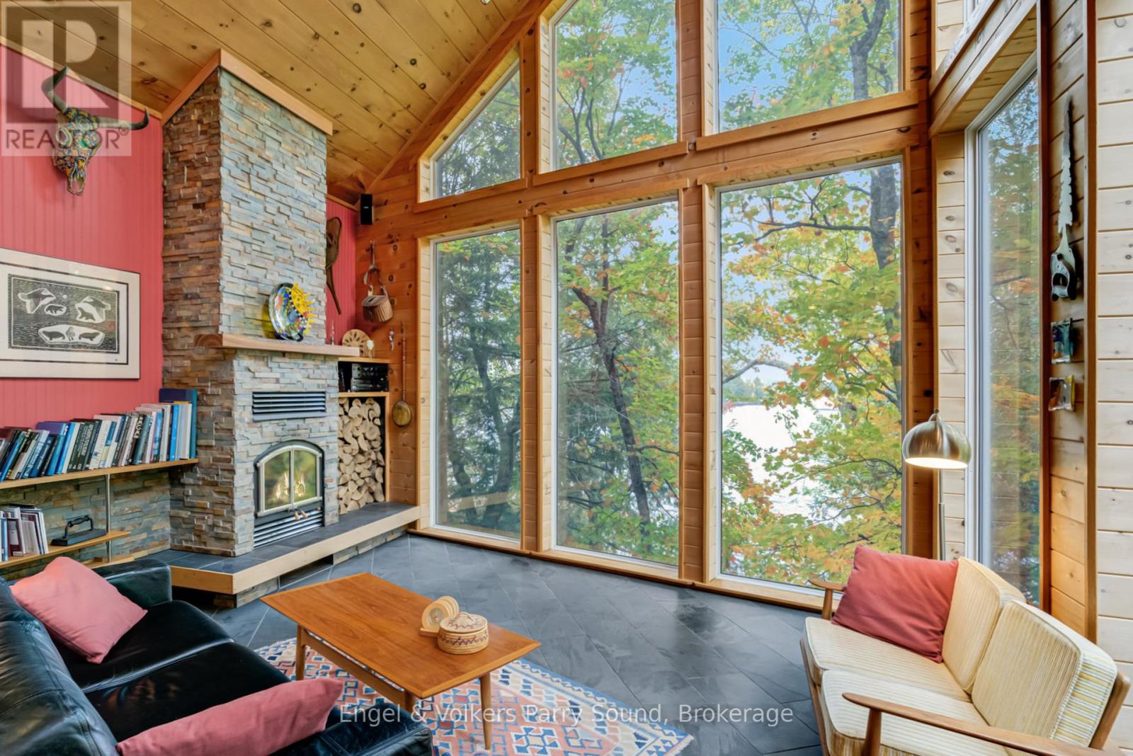 139 MANITOU DRIVE - 10