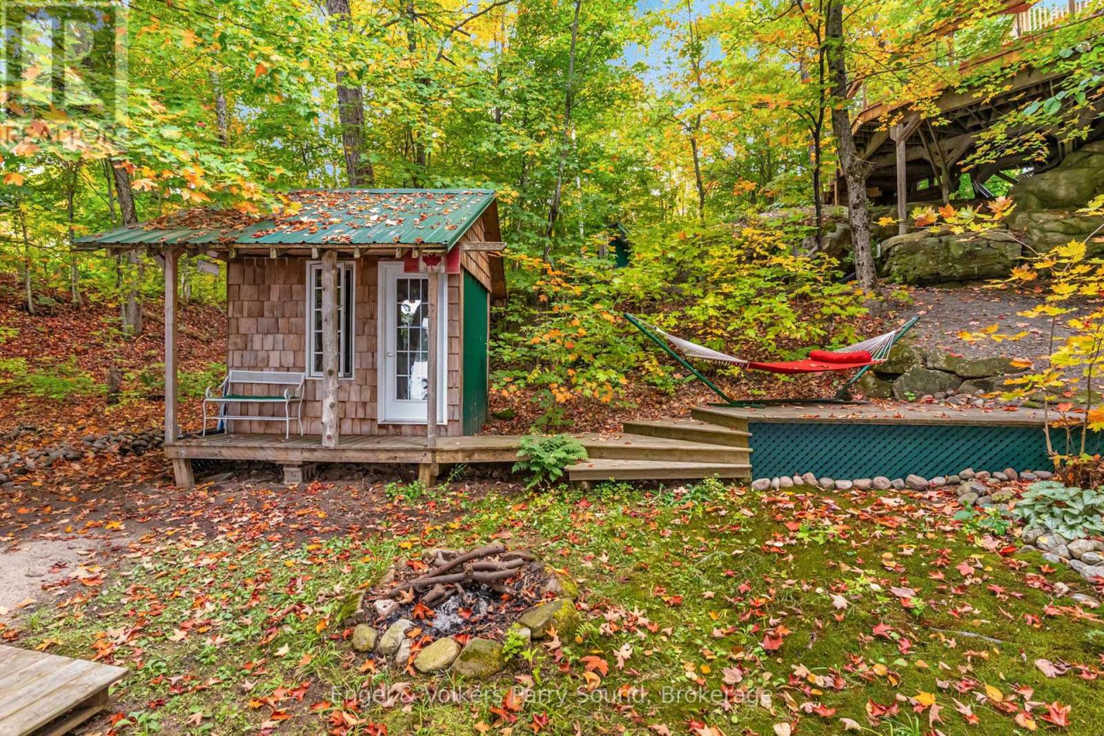 139 MANITOU DRIVE - 41