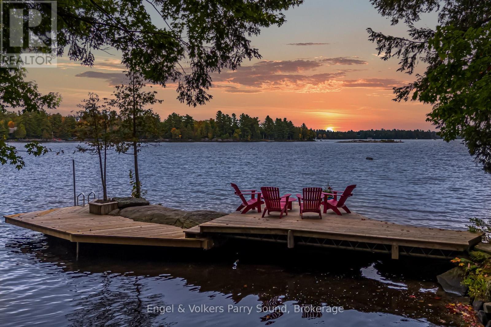 139 MANITOU DRIVE - 46
