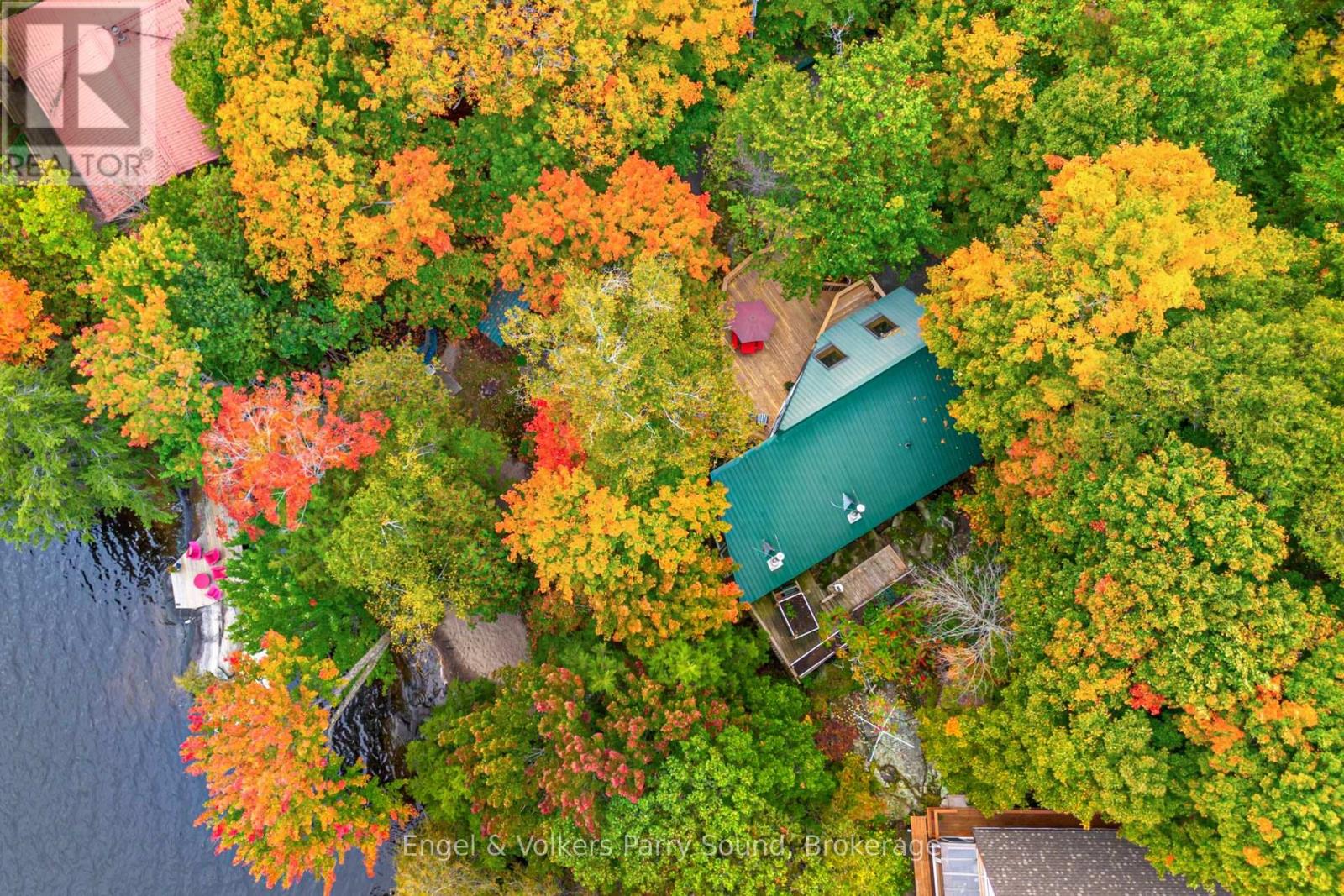 139 MANITOU DRIVE - 50