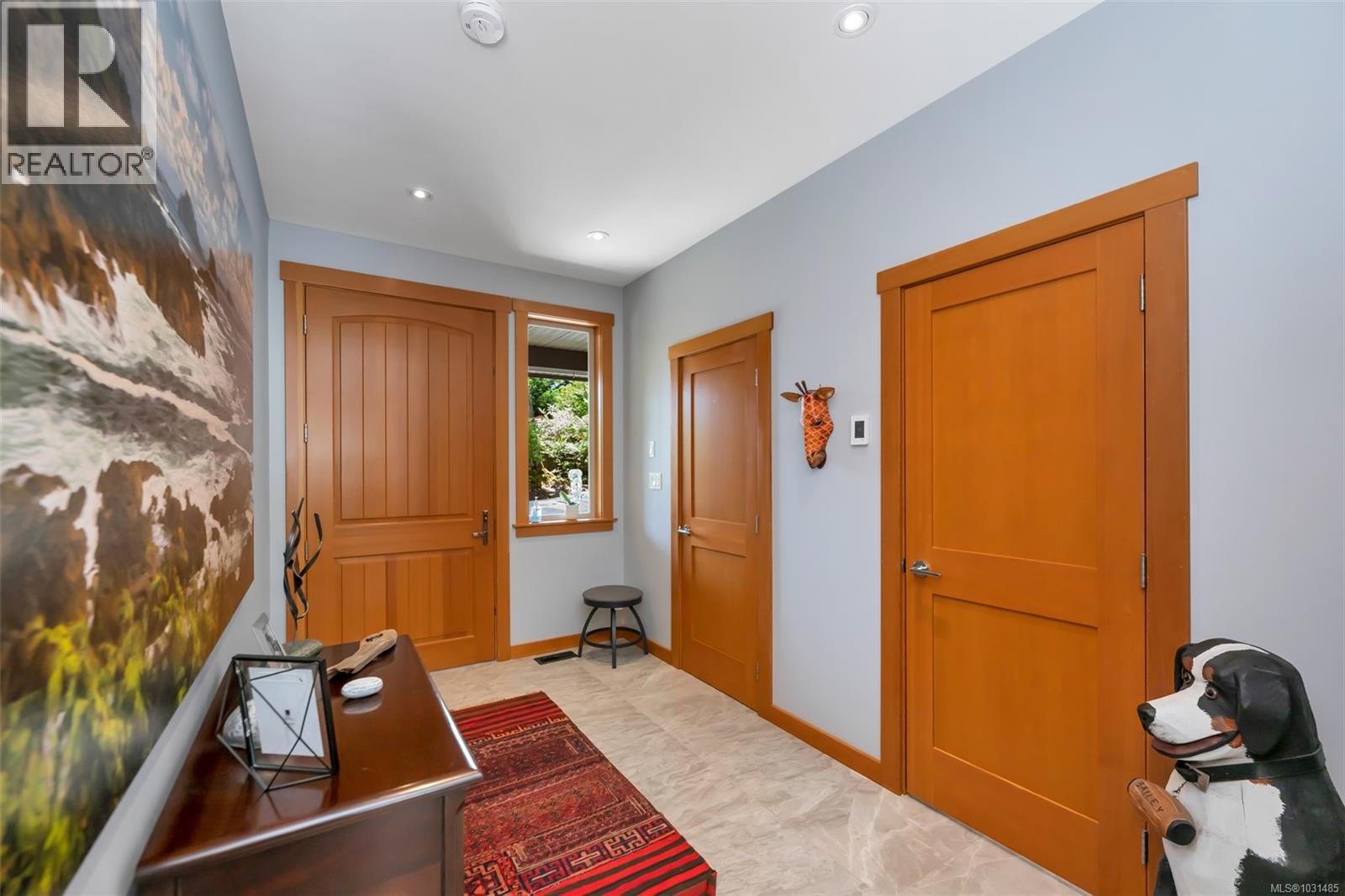 6371 GENOA BAY RD - 10