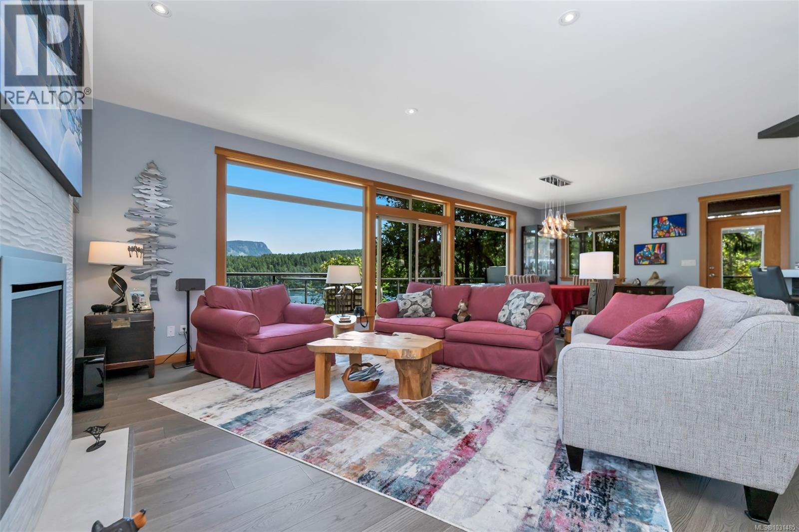 6371 GENOA BAY RD - 16