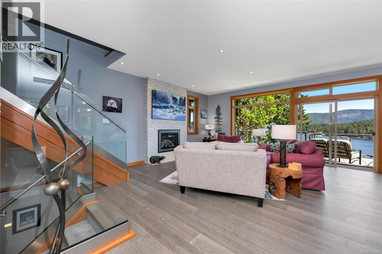 6371 GENOA BAY RD - 17