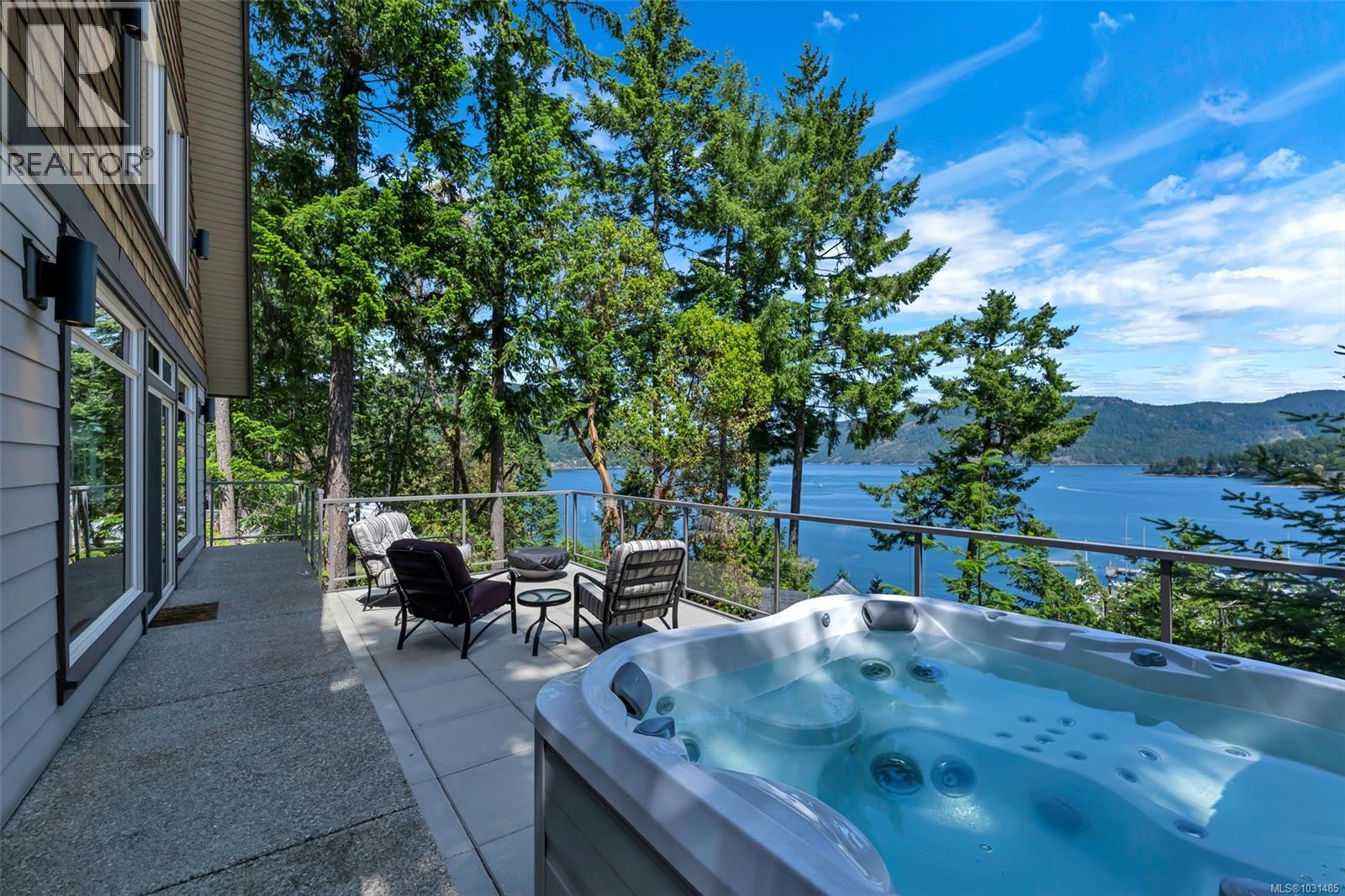 6371 GENOA BAY RD - 19