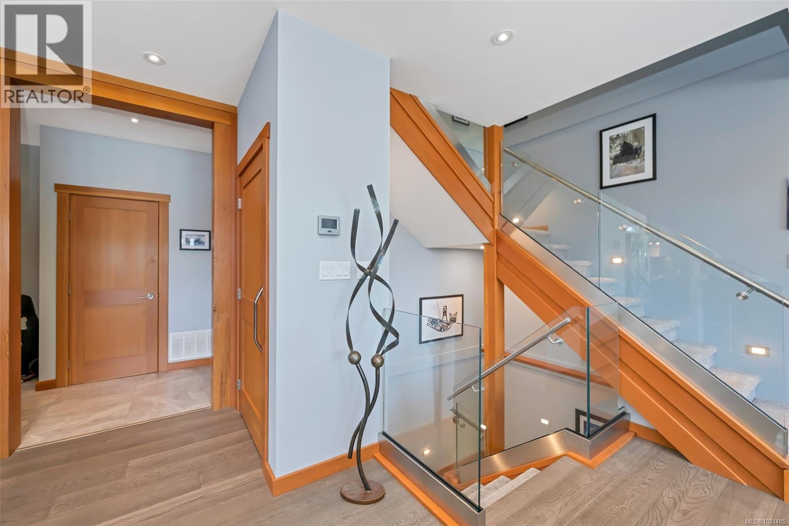 6371 GENOA BAY RD - 21