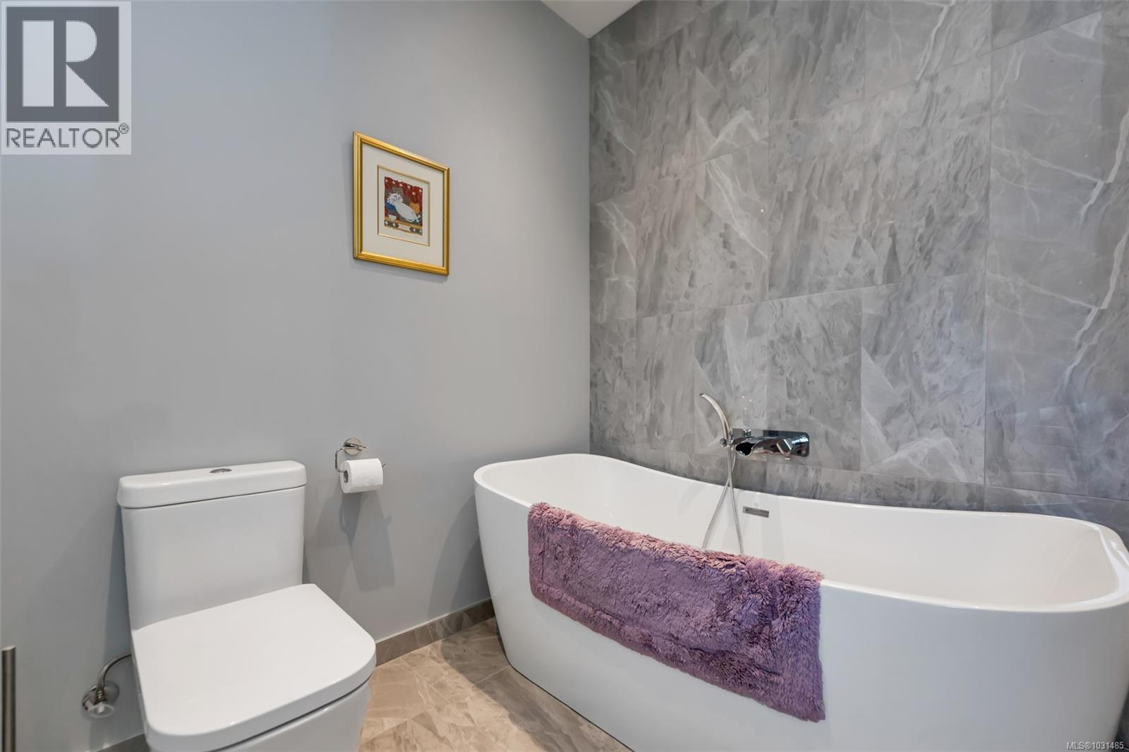 6371 GENOA BAY RD - 23