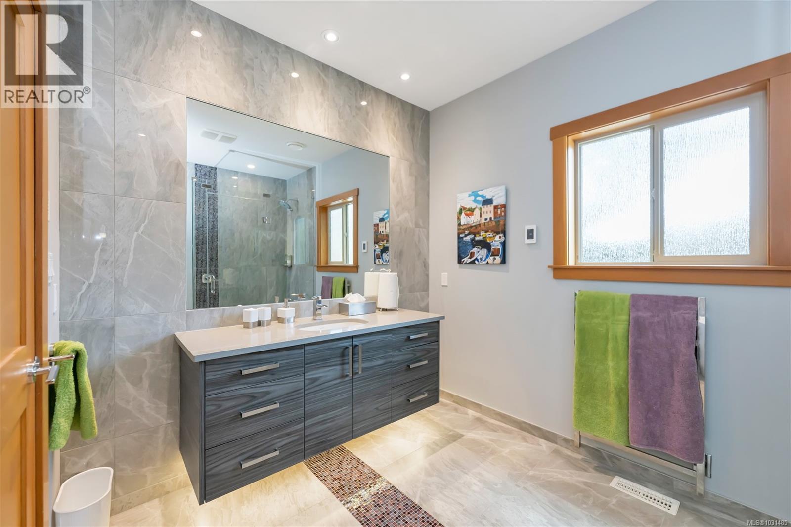 6371 GENOA BAY RD - 24