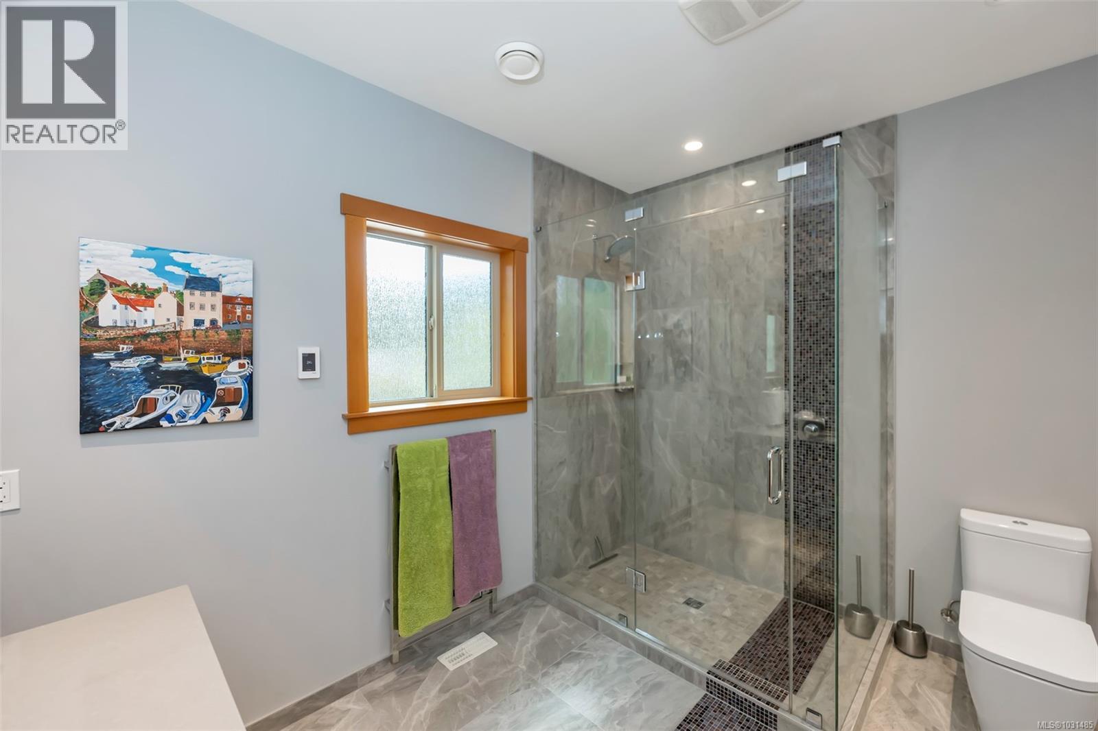 6371 GENOA BAY RD - 25