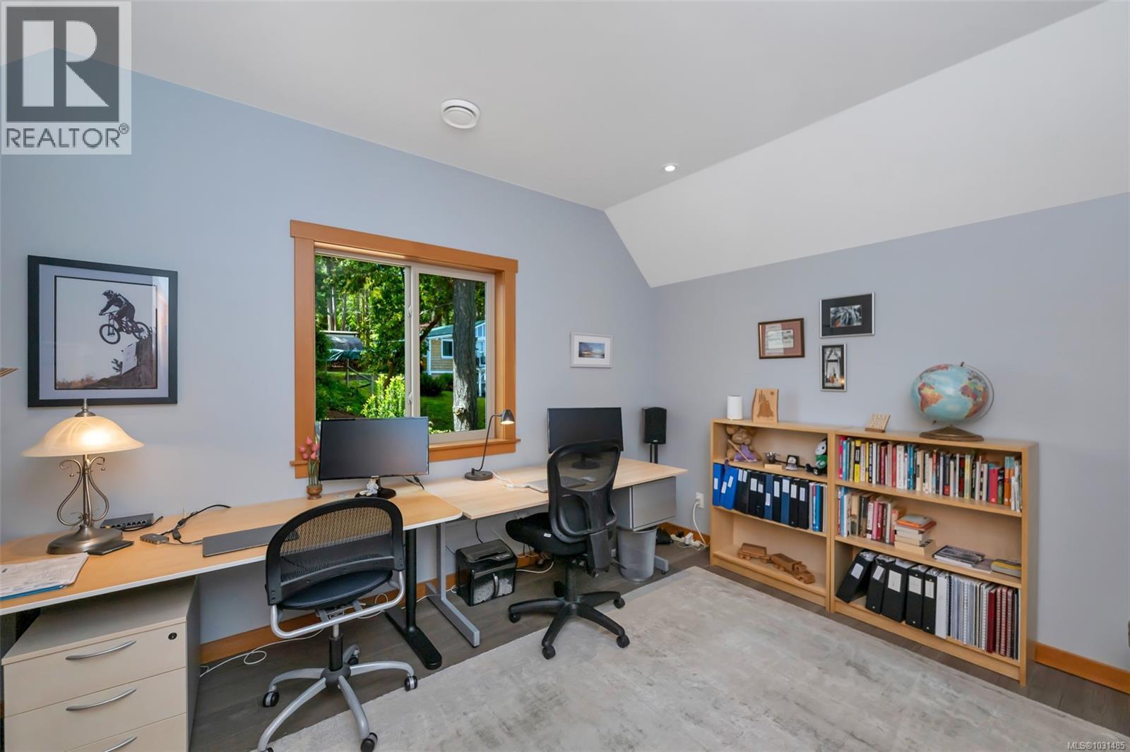 6371 GENOA BAY RD - 26