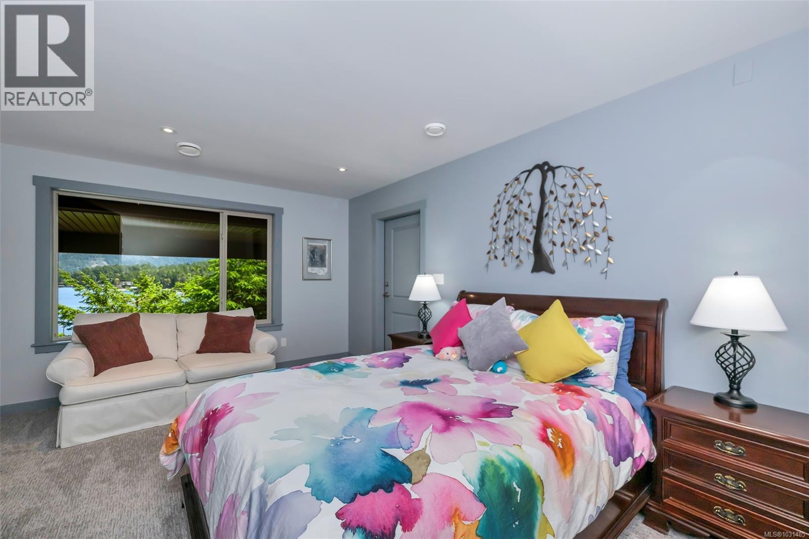 6371 GENOA BAY RD - 27