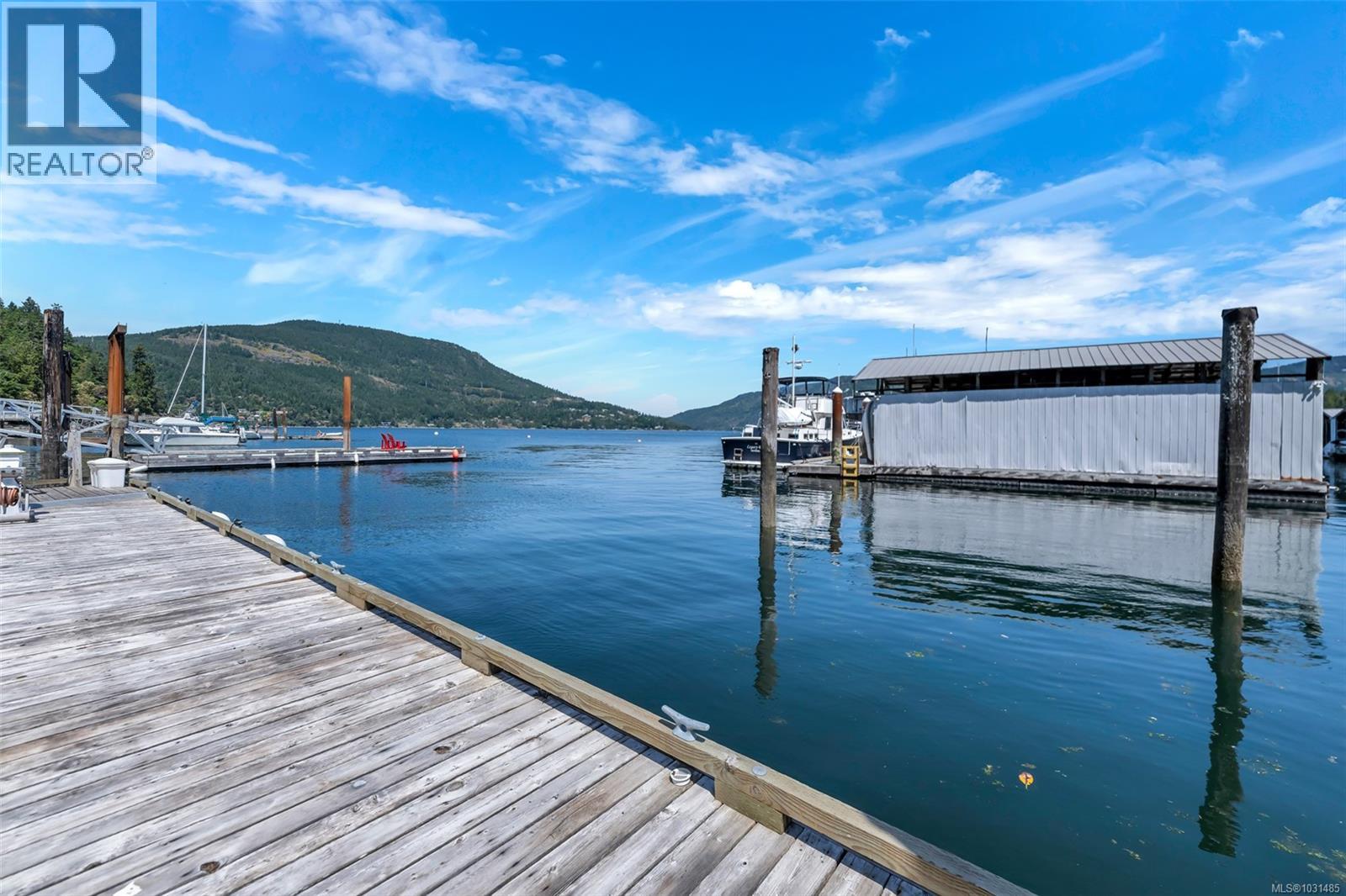 6371 GENOA BAY RD - 45