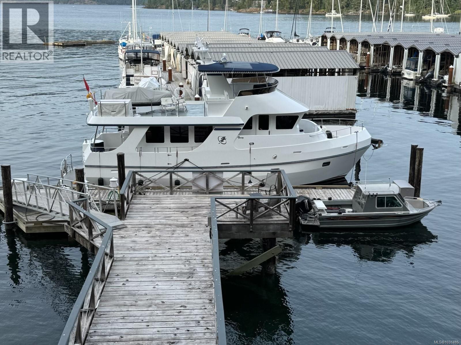 6371 GENOA BAY RD - 54