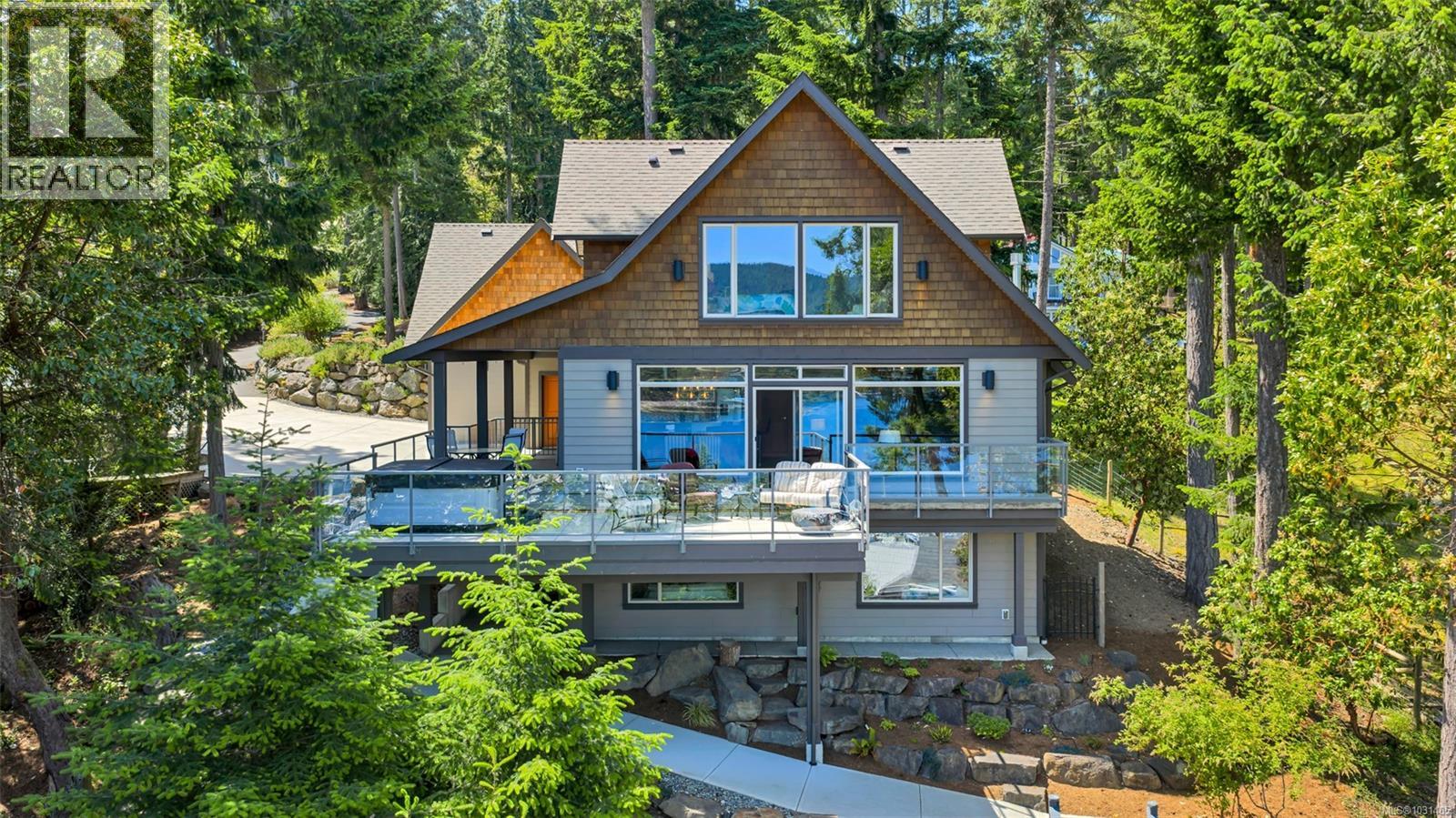 6371 GENOA BAY RD - 8