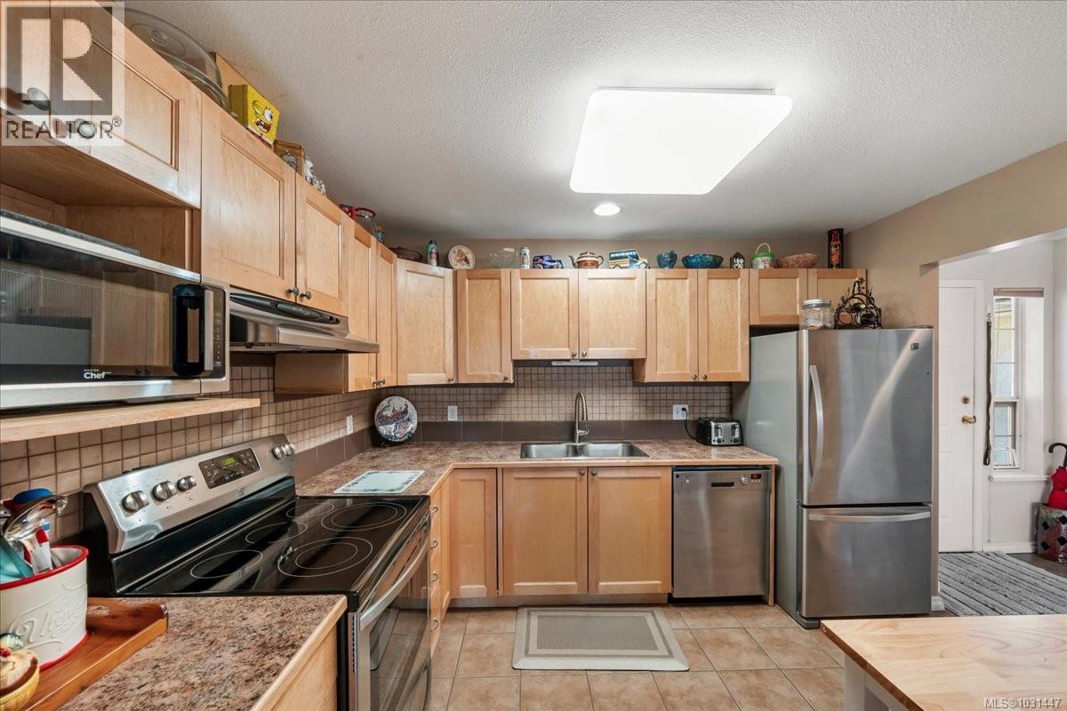 #33 2055 GALERNO Rd - 2