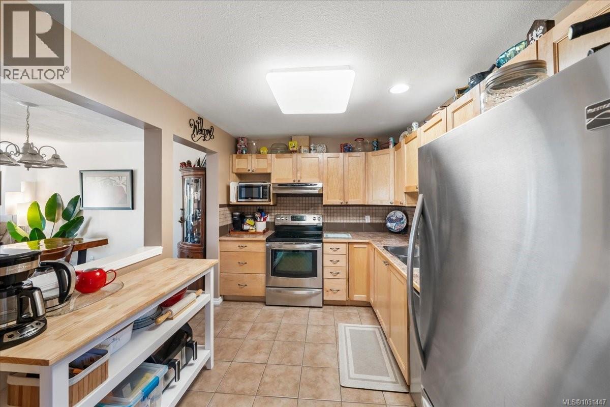 #33 2055 GALERNO Rd - 3