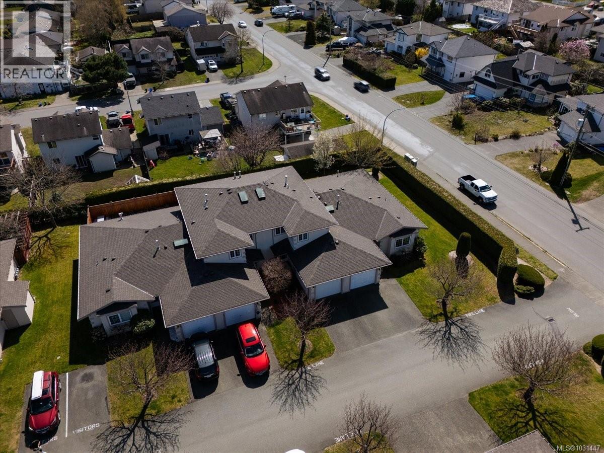 #33 2055 GALERNO Rd - 34