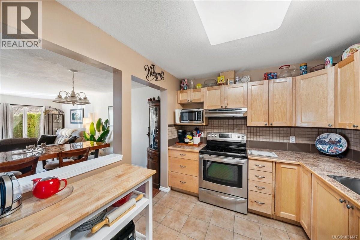 #33 2055 GALERNO Rd - 4