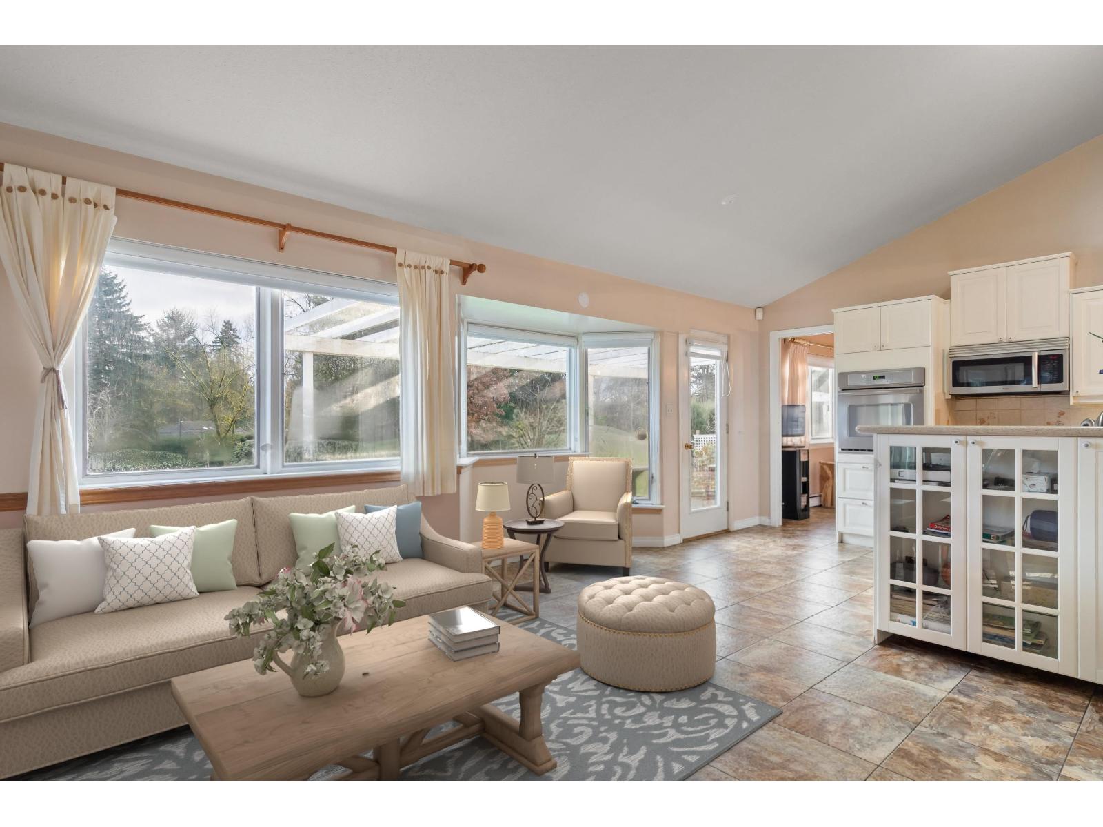 8058 GLOVER ROAD, Langley