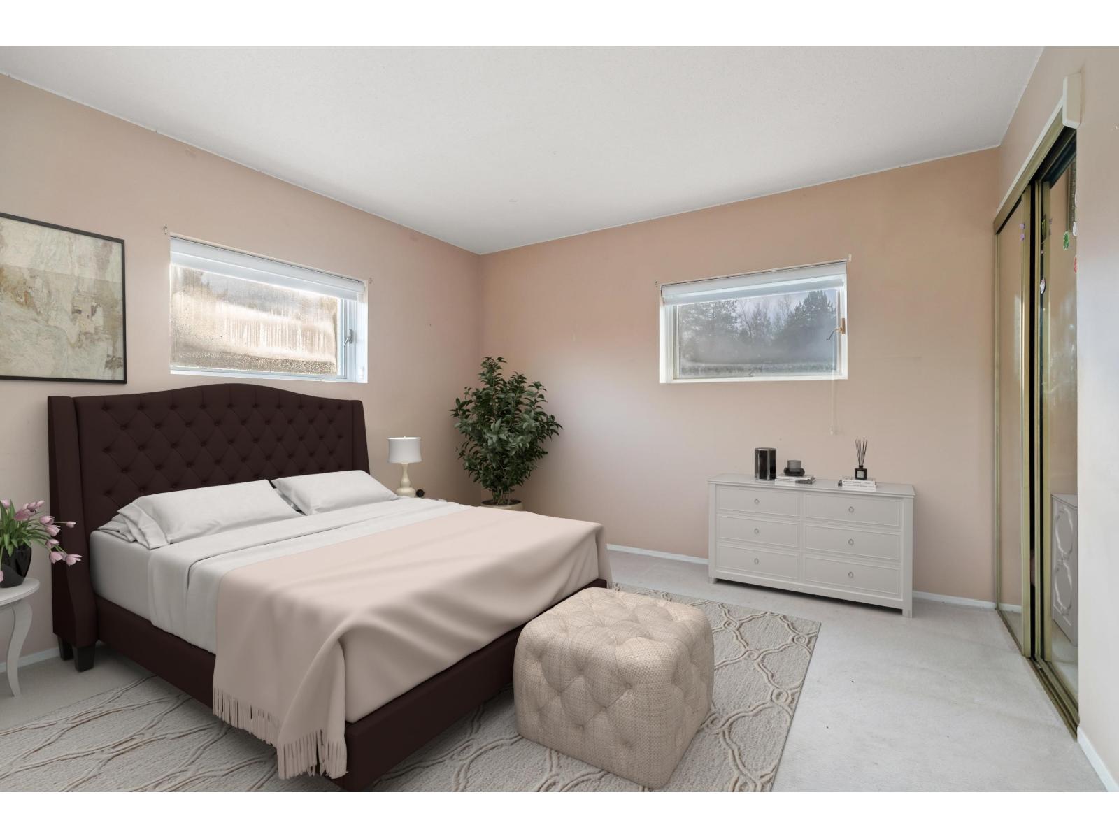 8058 GLOVER ROAD, Langley