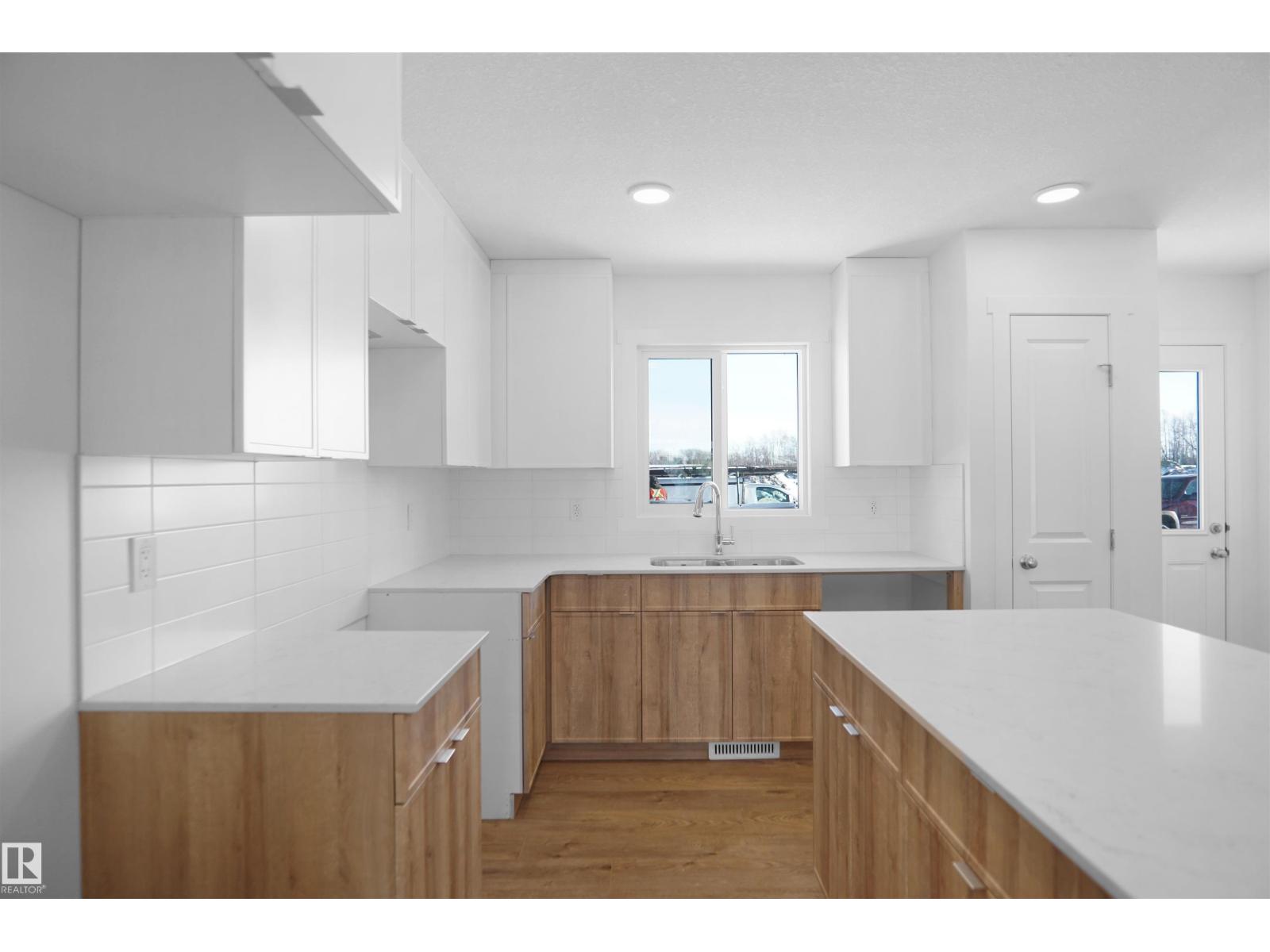 423 ASTER DR NW - 10