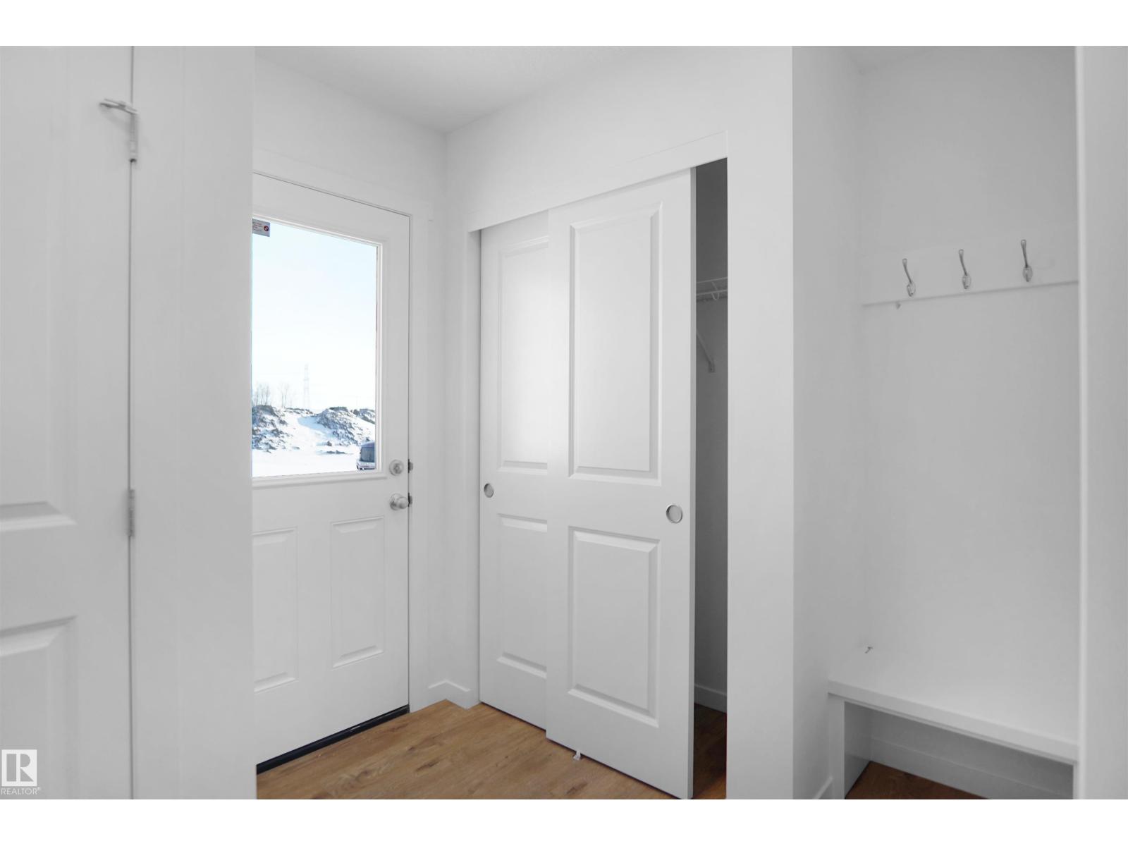 423 ASTER DR NW - 11