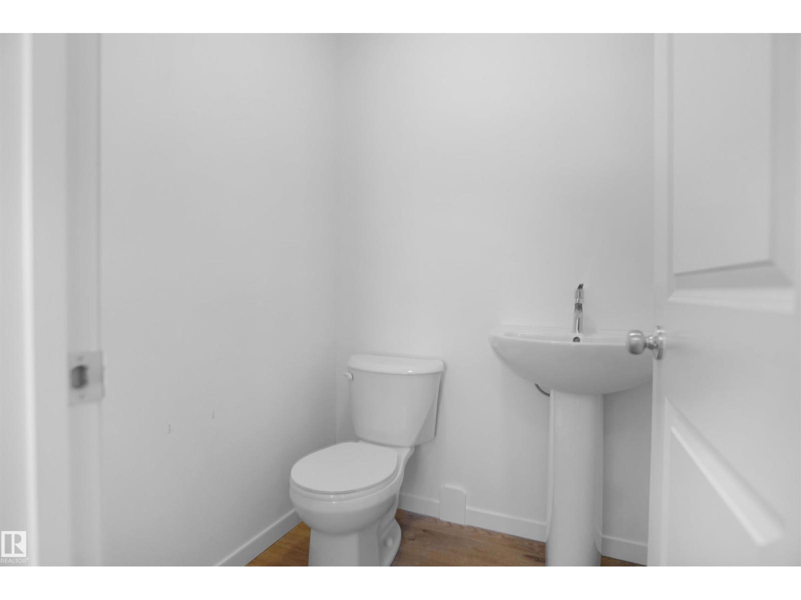 423 ASTER DR NW - 12