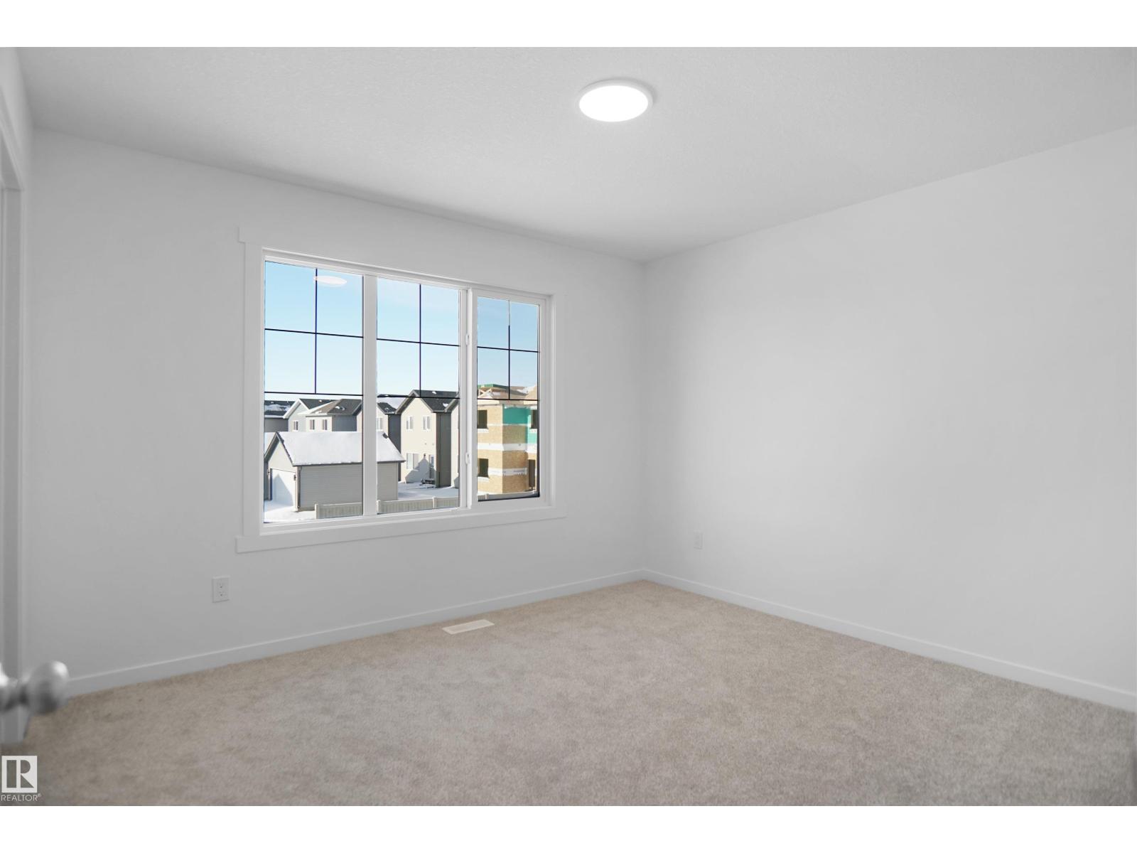 423 ASTER DR NW - 13